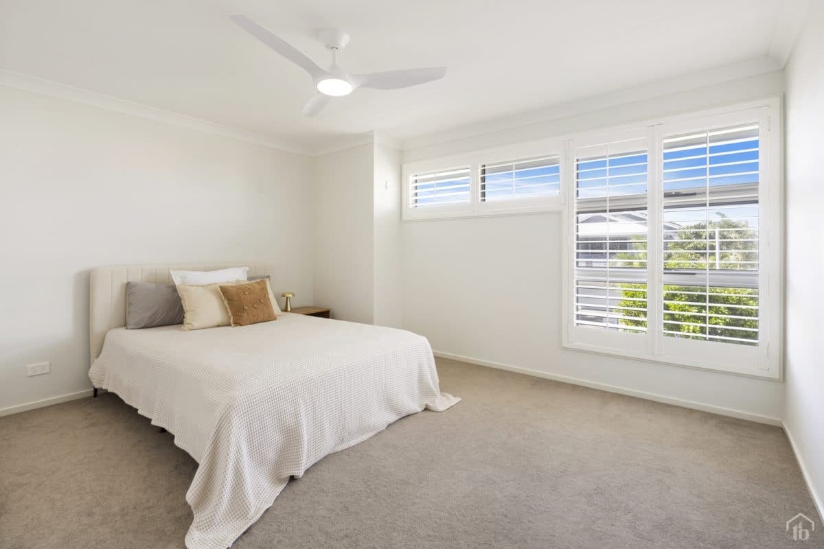 5 Fairy Bower Street, Kingscliff NSW 2487, Kingscliff - Thumbnail 3