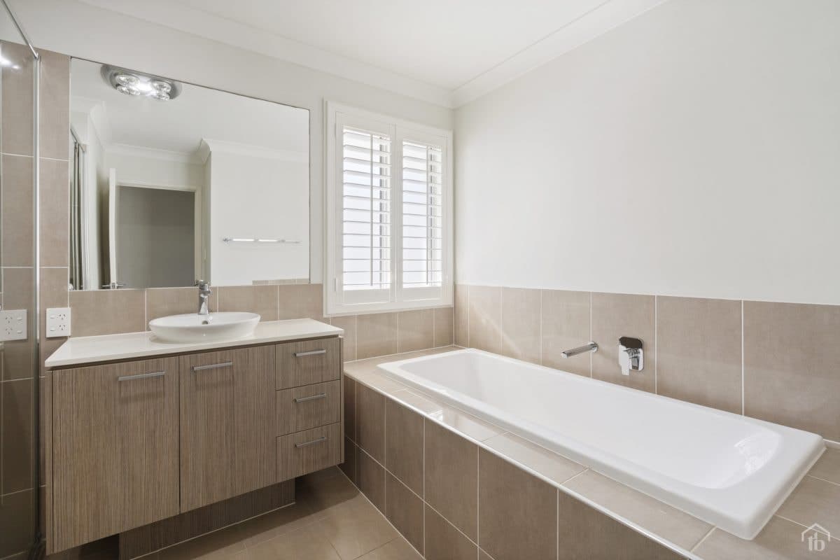 5 Fairy Bower Street, Kingscliff NSW 2487, Kingscliff - Thumbnail 4