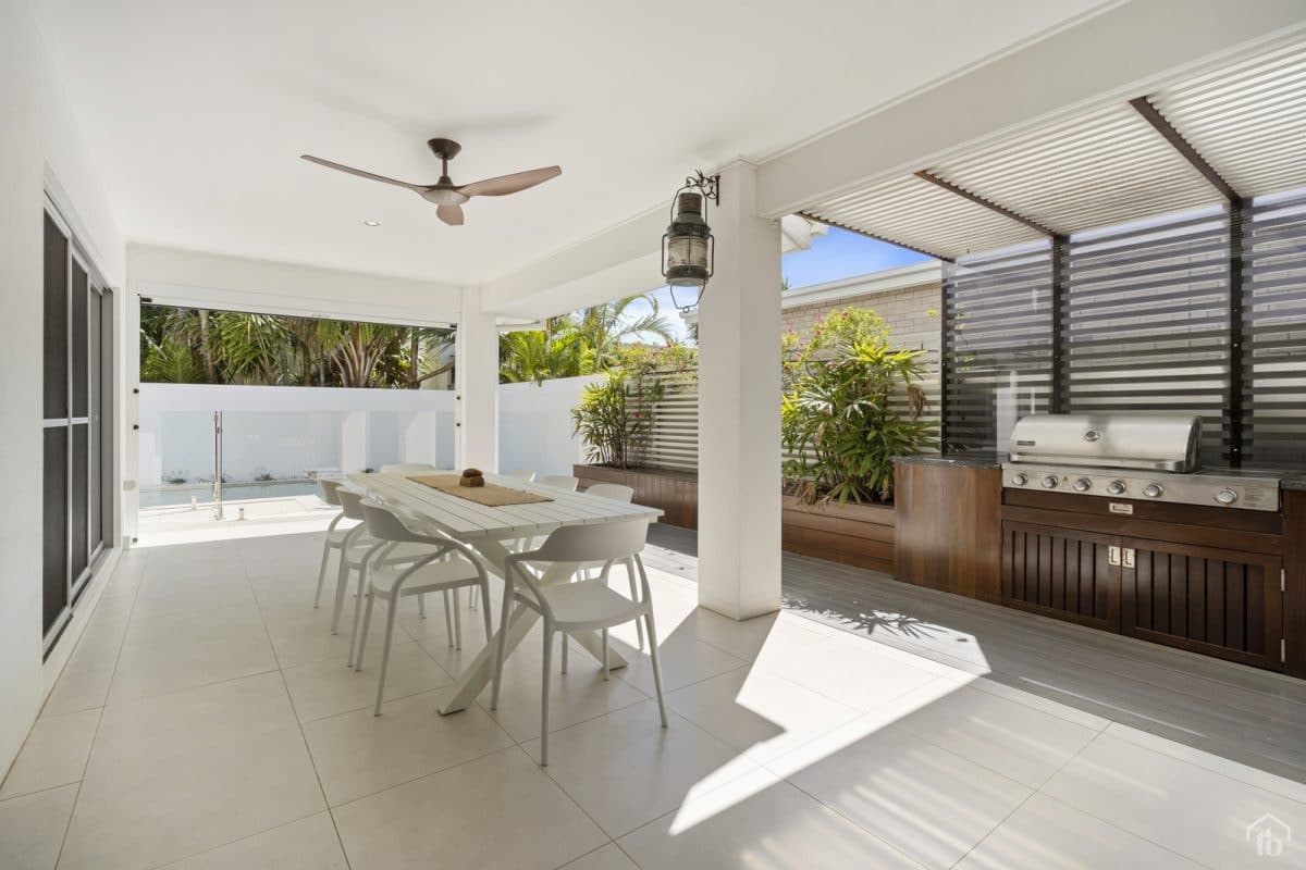 5 Fairy Bower Street, Kingscliff NSW 2487, Kingscliff - Thumbnail 5