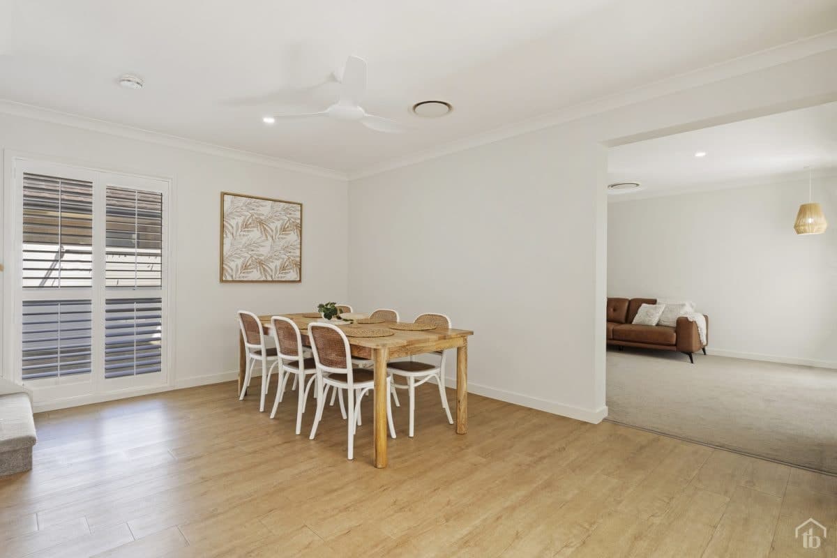 5 Fairy Bower Street, Kingscliff NSW 2487, Kingscliff - Thumbnail 6