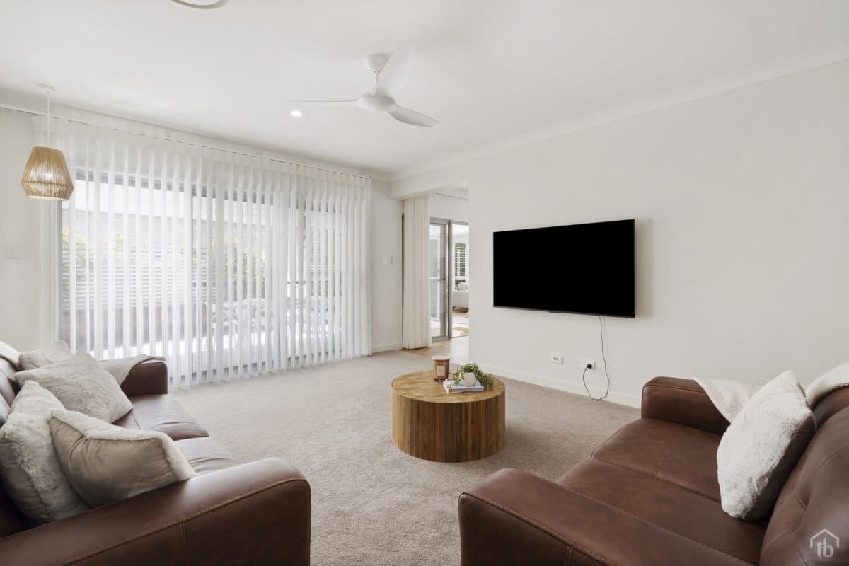 5 Fairy Bower Street, Kingscliff NSW 2487, Kingscliff - Thumbnail 7