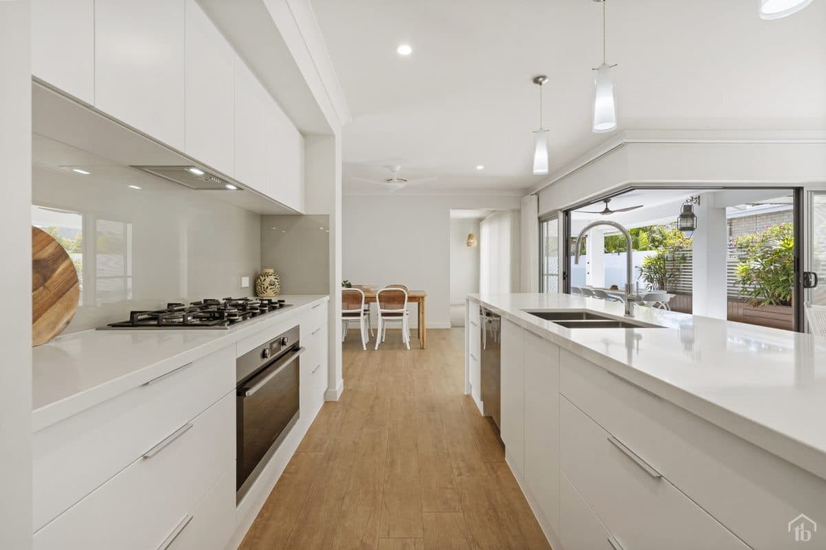 5 Fairy Bower Street, Kingscliff NSW 2487, Kingscliff - Thumbnail 8