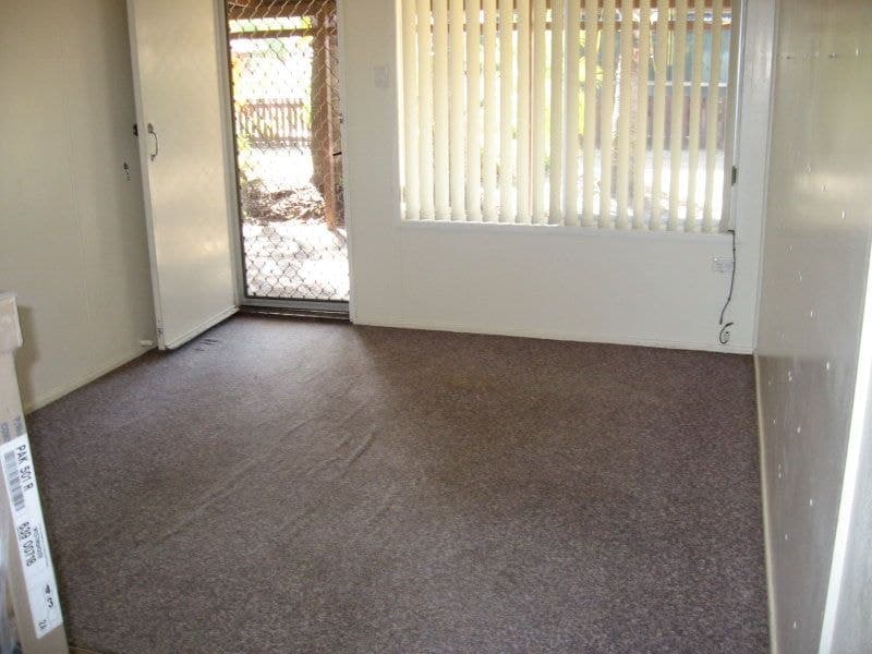 Moore Park Beach, Beach - Thumbnail 4