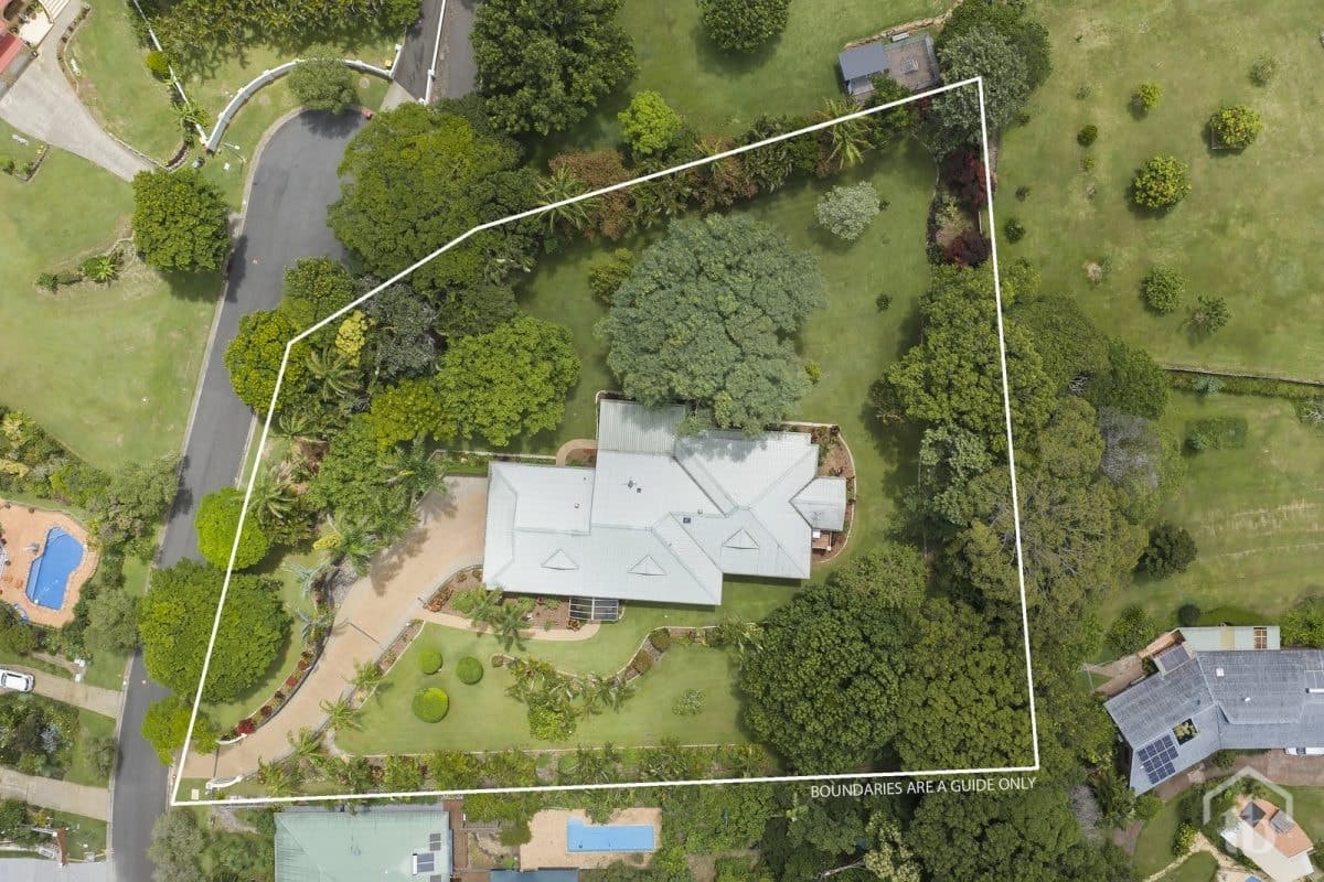 3 The Parapet, Banora Point NSW 2486, Banora Point - Image 1