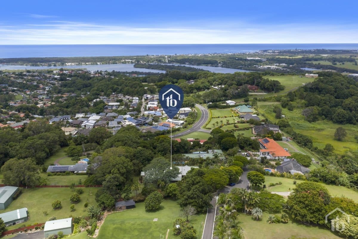 3 The Parapet, Banora Point NSW 2486, Banora Point - Thumbnail 2