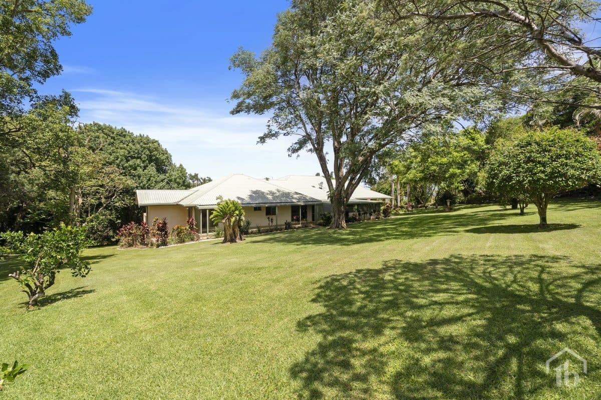3 The Parapet, Banora Point NSW 2486, Banora Point - Thumbnail 4