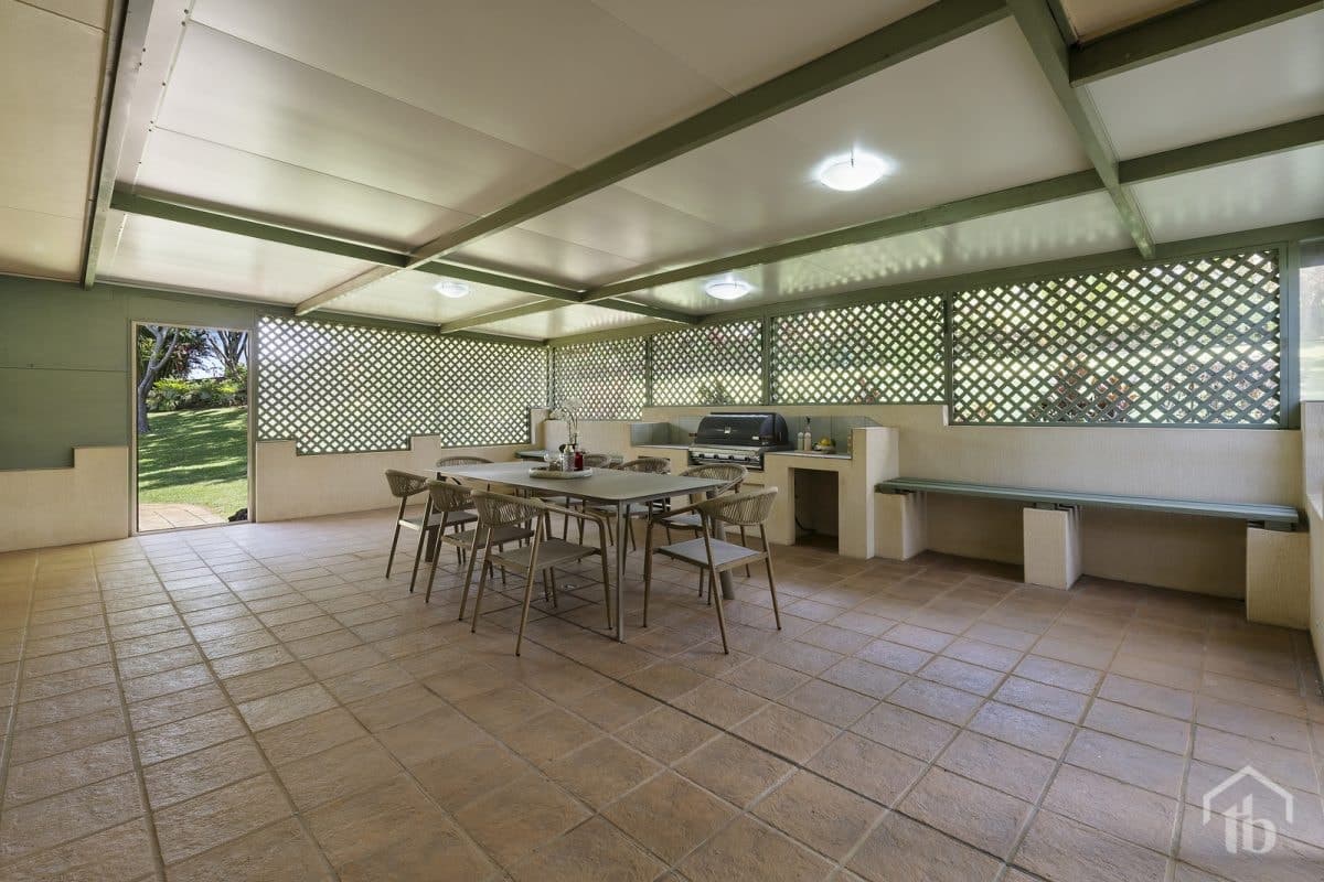3 The Parapet, Banora Point NSW 2486, Banora Point - Thumbnail 5