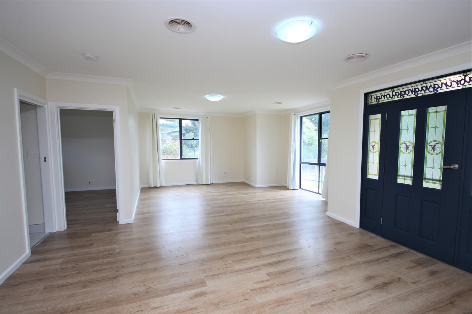 83 Rose AvenueNorlane, VIC 3214  - Leased, Norlane - Thumbnail 3