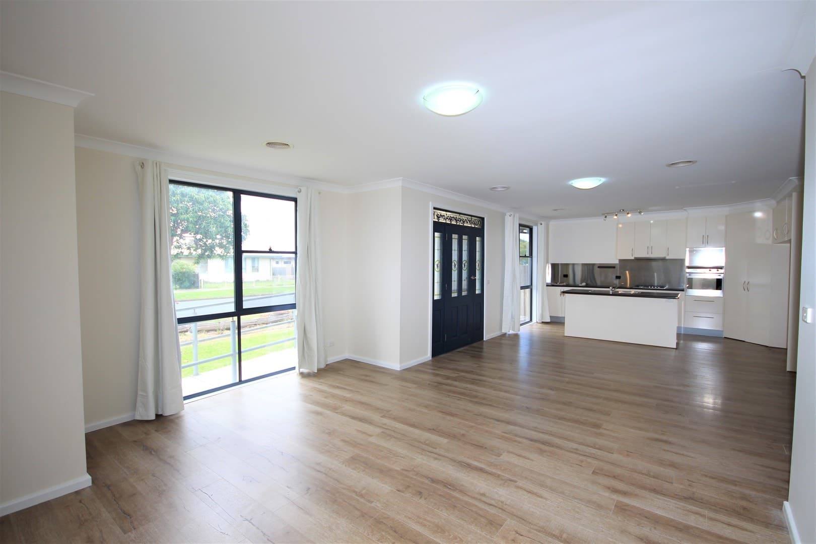83 Rose AvenueNorlane, VIC 3214  - Leased, Norlane - Thumbnail 4