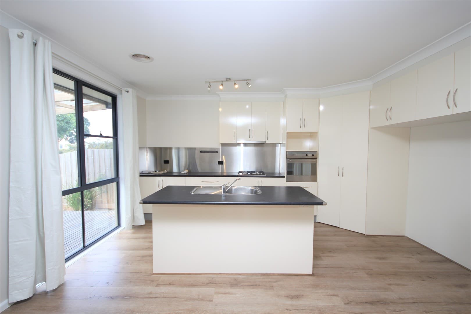 83 Rose AvenueNorlane, VIC 3214  - Leased, Norlane - Thumbnail 5