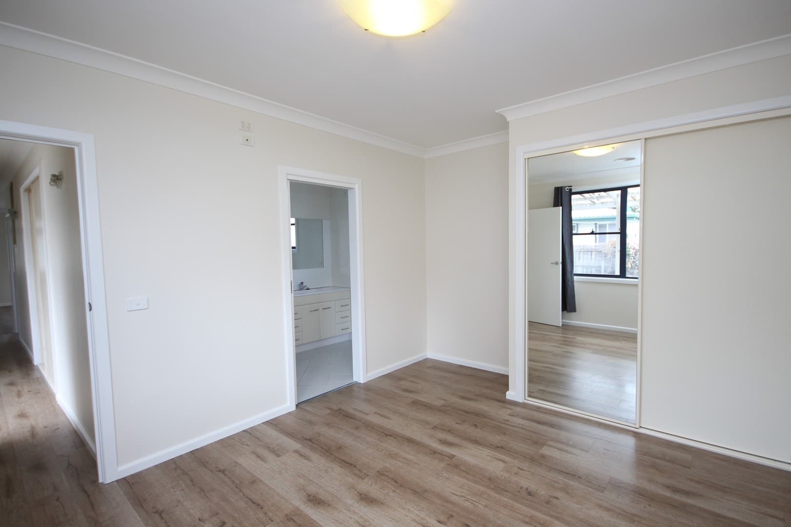 83 Rose AvenueNorlane, VIC 3214  - Leased, Norlane - Thumbnail 6