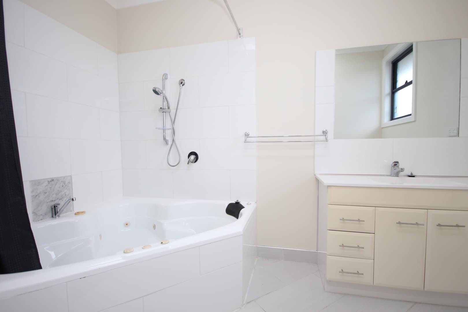 83 Rose AvenueNorlane, VIC 3214  - Leased, Norlane - Thumbnail 7
