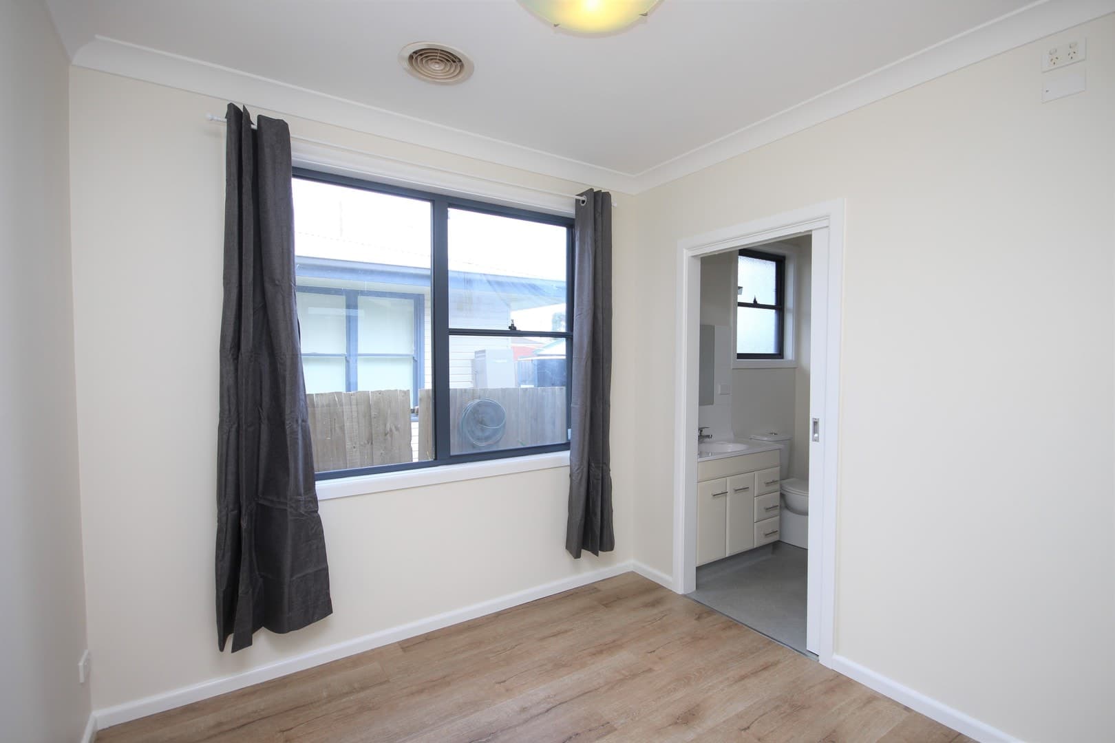 83 Rose AvenueNorlane, VIC 3214  - Leased, Norlane - Thumbnail 8