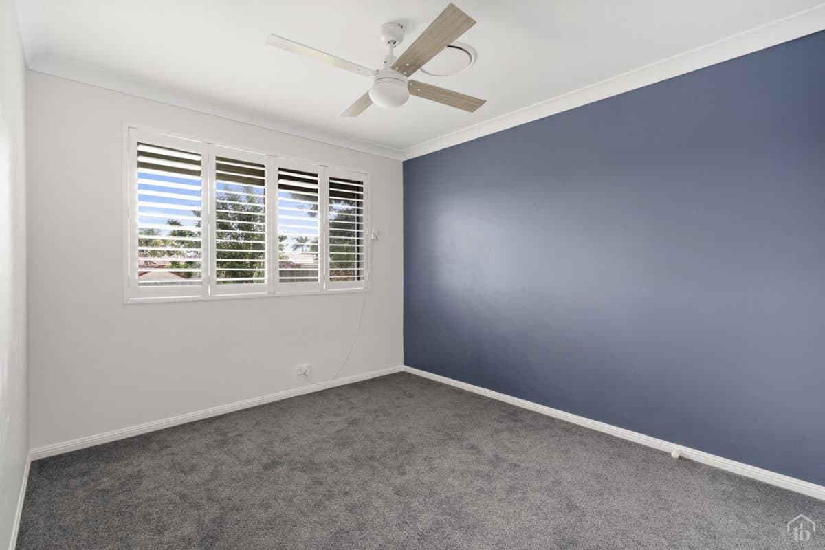 19 Elm Place, Banora Point NSW 2486, Banora Point - Image 1