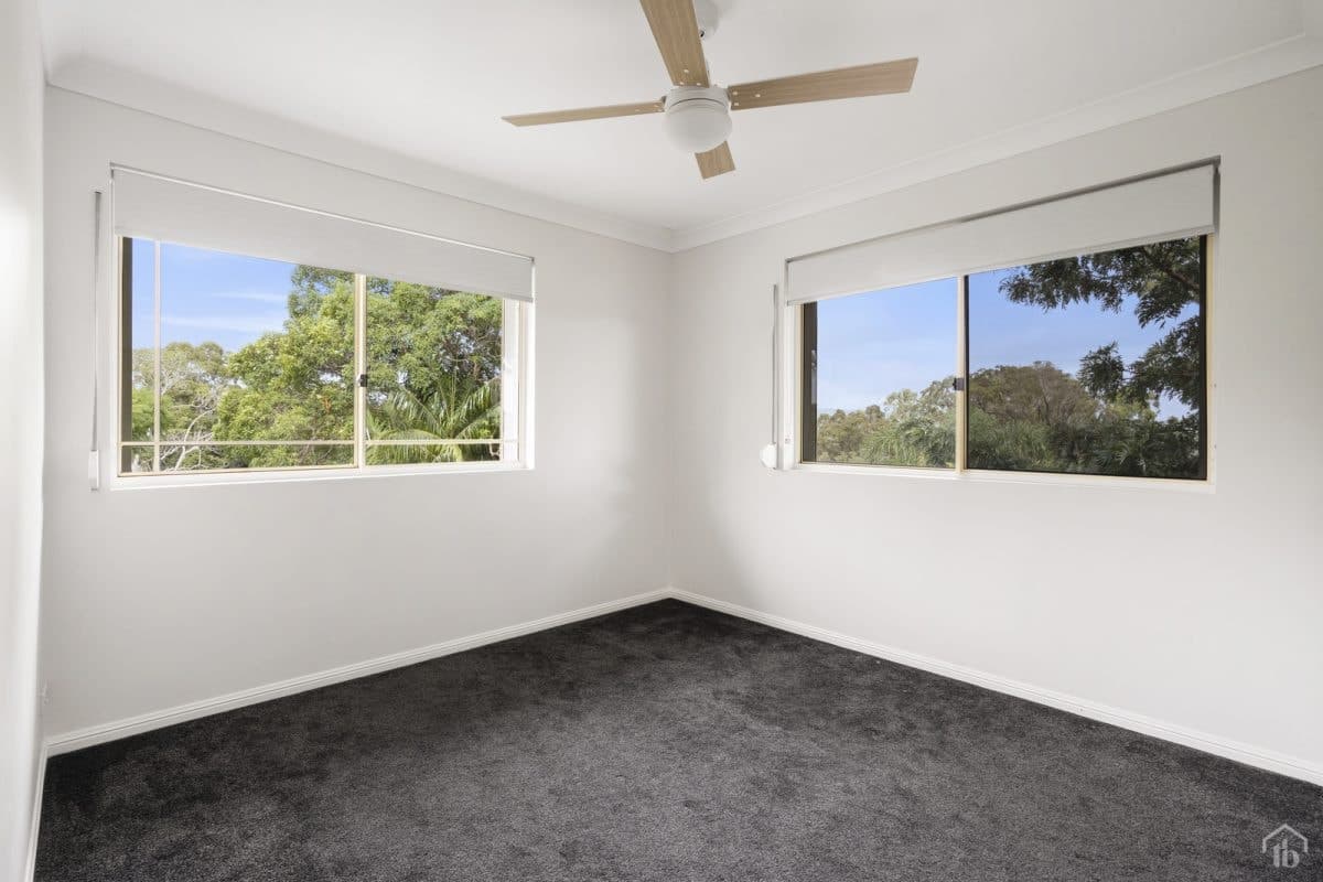 19 Elm Place, Banora Point NSW 2486, Banora Point - Thumbnail 2