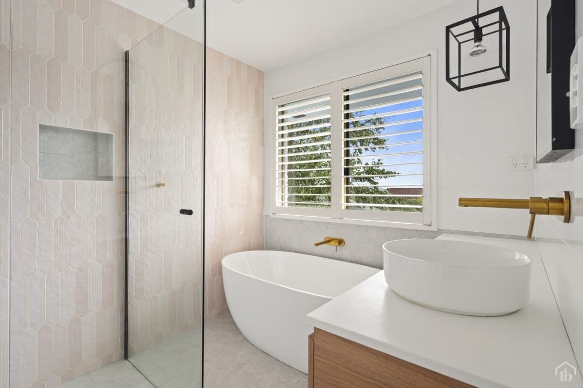 19 Elm Place, Banora Point NSW 2486, Banora Point - Thumbnail 4