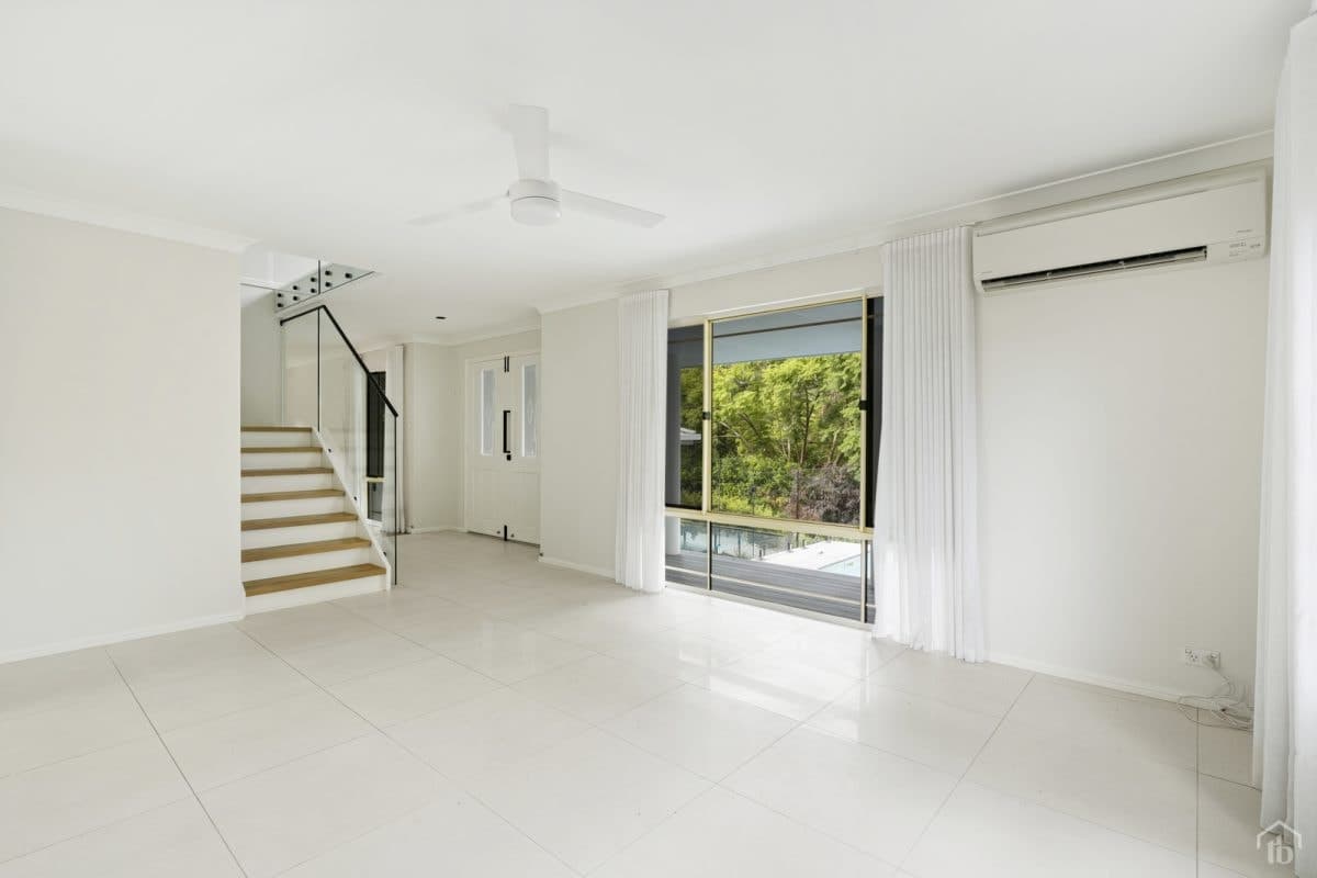 19 Elm Place, Banora Point NSW 2486, Banora Point - Thumbnail 5