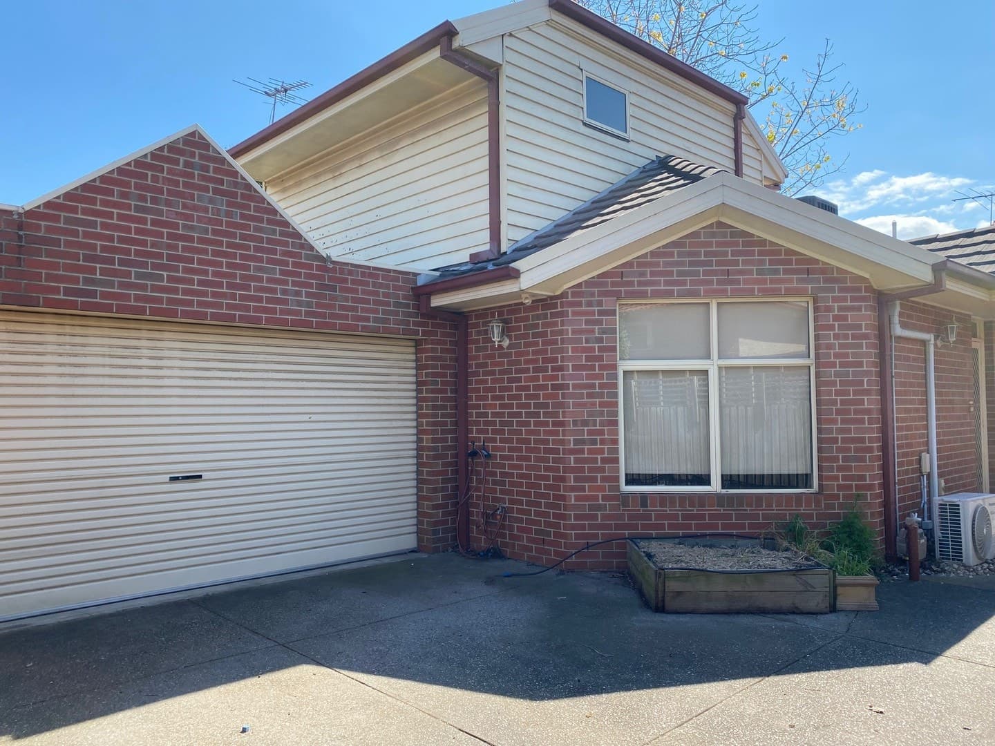 2/4 Burns StreetMoonee Ponds, VIC 3039  - Leased, Moonee Ponds - Image 1