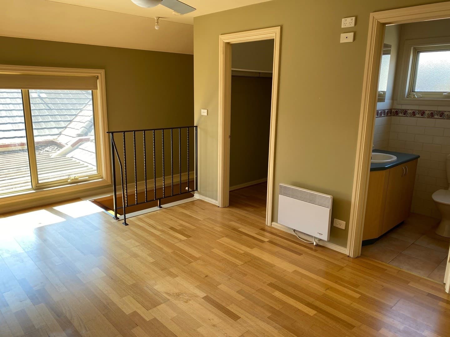 2/4 Burns StreetMoonee Ponds, VIC 3039  - Leased, Moonee Ponds - Thumbnail 5