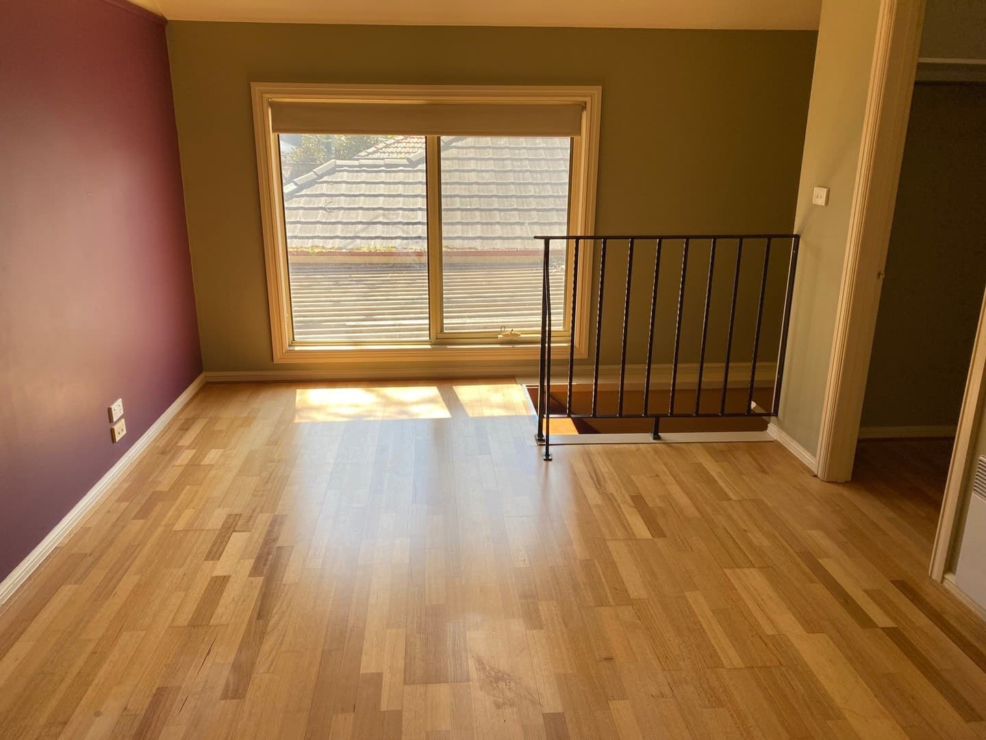 2/4 Burns StreetMoonee Ponds, VIC 3039  - Leased, Moonee Ponds - Thumbnail 6