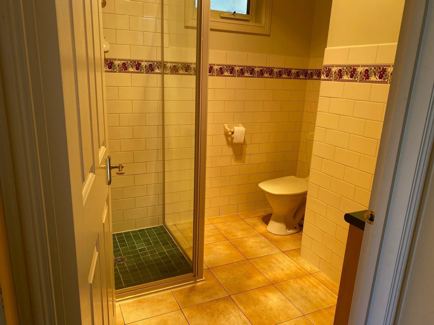 2/4 Burns StreetMoonee Ponds, VIC 3039  - Leased, Moonee Ponds - Thumbnail 7