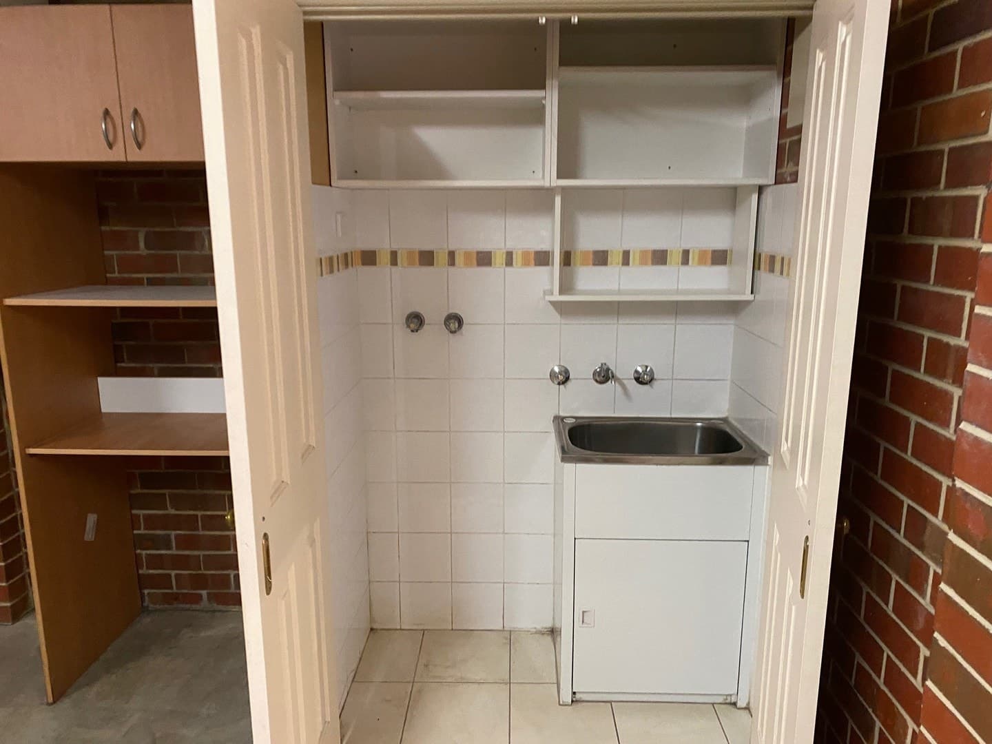 2/4 Burns StreetMoonee Ponds, VIC 3039  - Leased, Moonee Ponds - Thumbnail 8