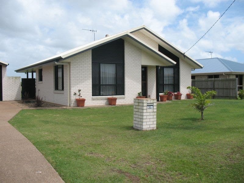 Bundaberg North, Bundaberg North - Thumbnail 2