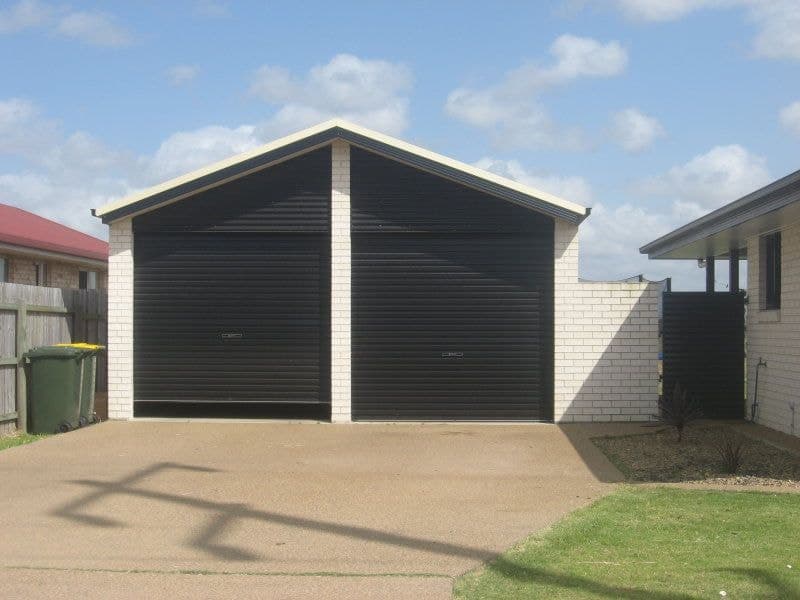 Bundaberg North, Bundaberg North - Thumbnail 3