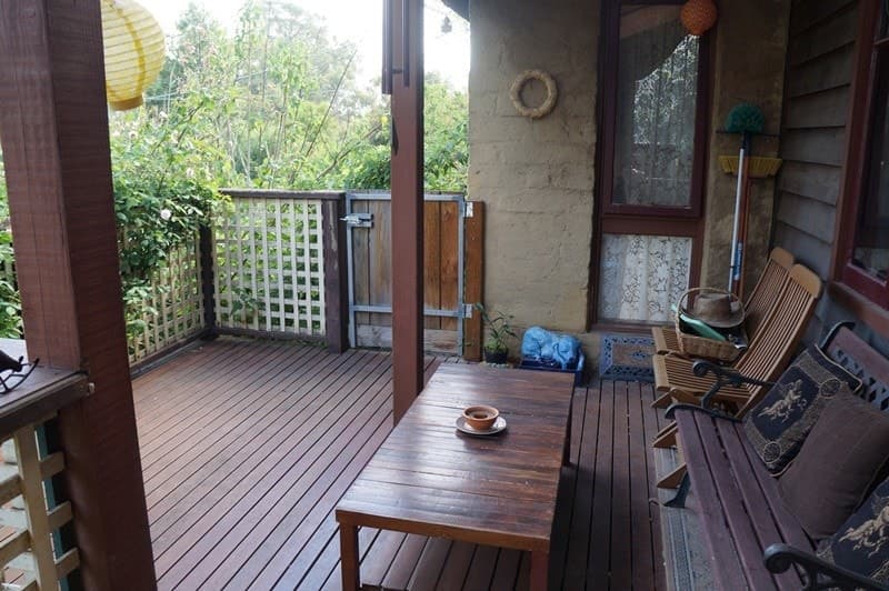 5 Daphne CrescentHurstbridge, VIC 3099  - Leased, Hurstbridge - Thumbnail 8