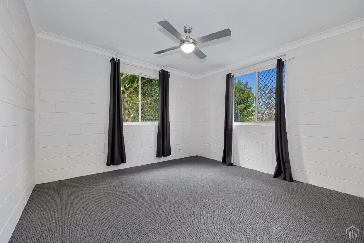 2/1 Frances Street, Murwillumbah NSW 2484, Murwillumbah - Image 1