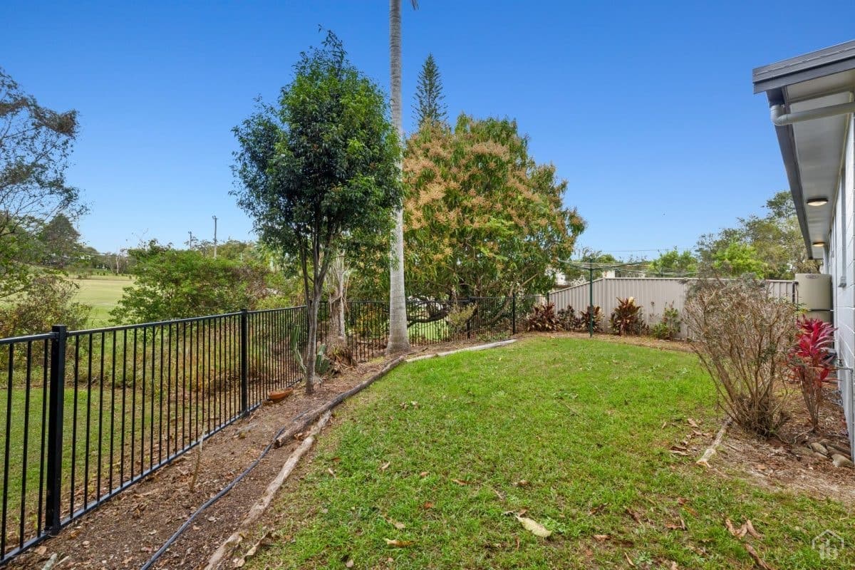 2/1 Frances Street, Murwillumbah NSW 2484, Murwillumbah - Thumbnail 2