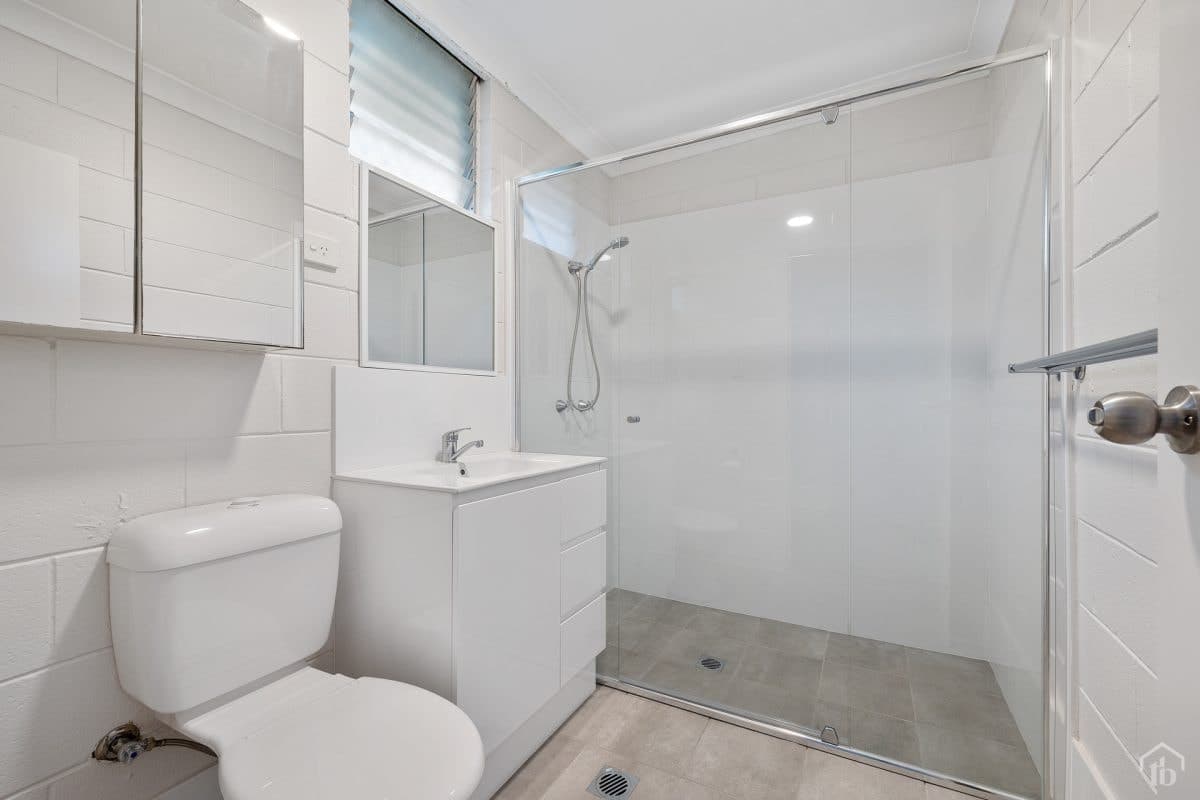 2/1 Frances Street, Murwillumbah NSW 2484, Murwillumbah - Thumbnail 3