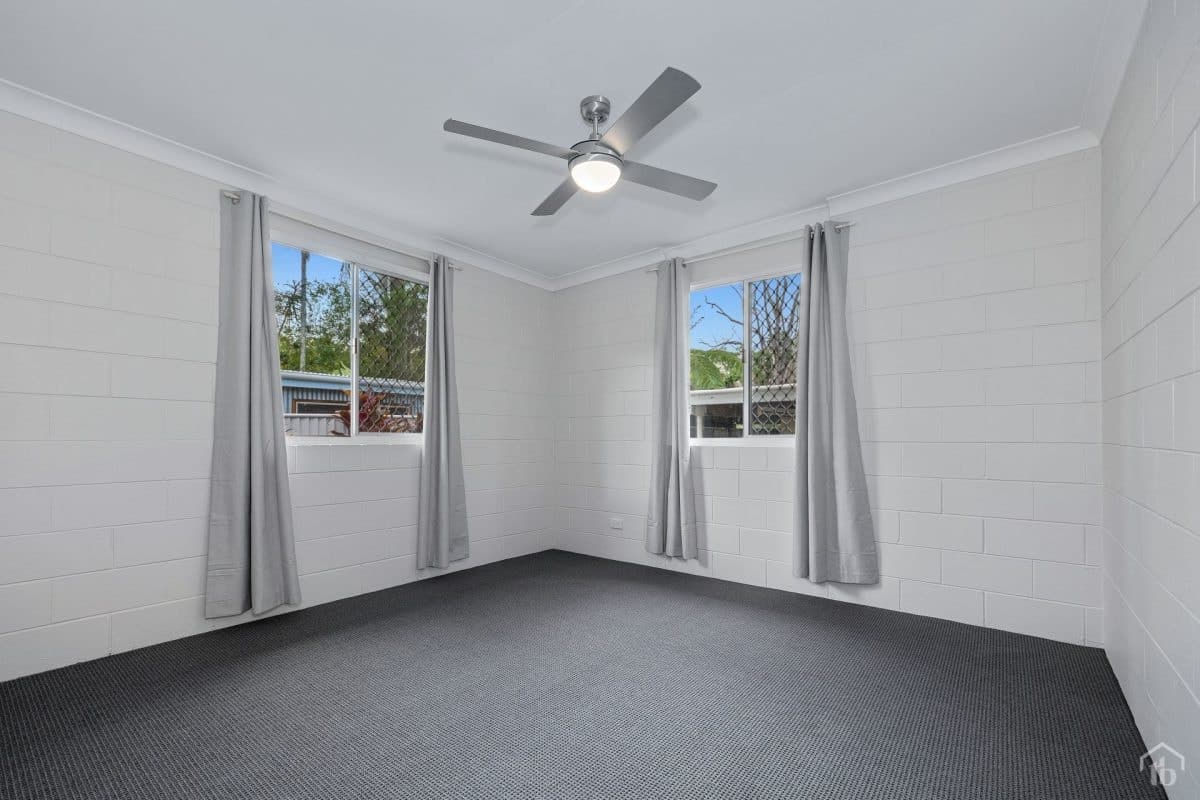 2/1 Frances Street, Murwillumbah NSW 2484, Murwillumbah - Thumbnail 4