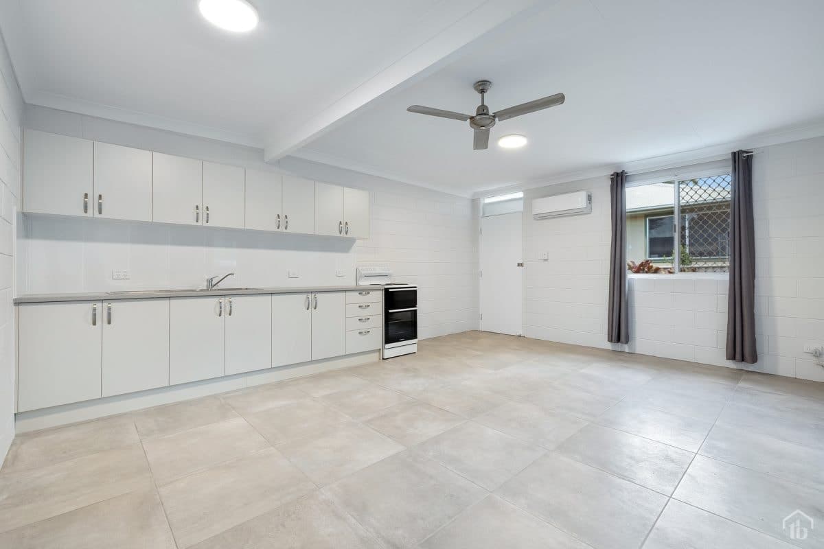 2/1 Frances Street, Murwillumbah NSW 2484, Murwillumbah - Thumbnail 6