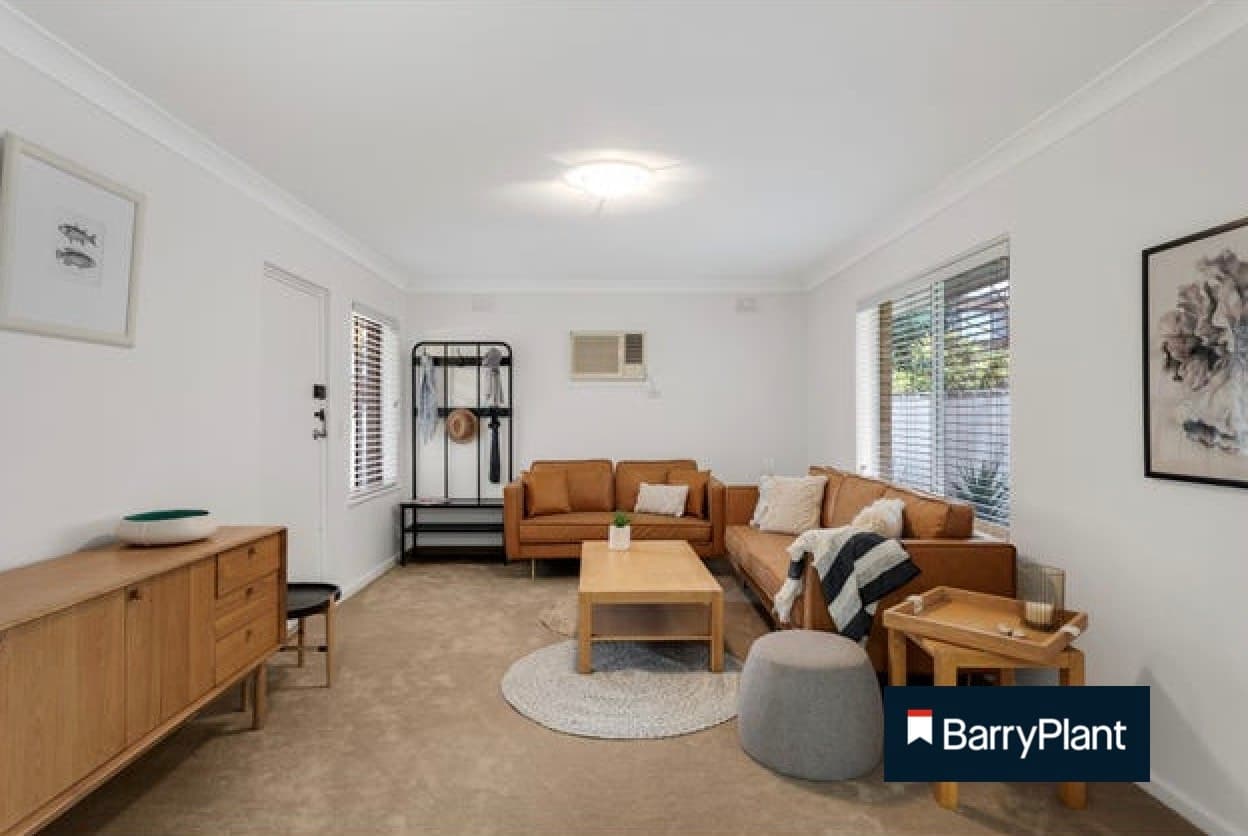 3/22 Orient RoadKensington Gardens, SA 5068  - Leased, Kensington Gardens - Image 1