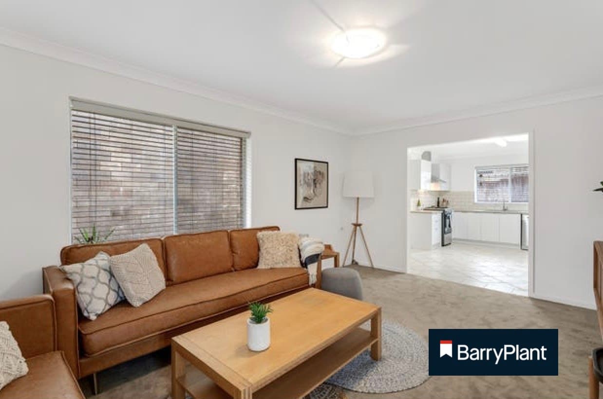 3/22 Orient RoadKensington Gardens, SA 5068  - Leased, Kensington Gardens - Thumbnail 2