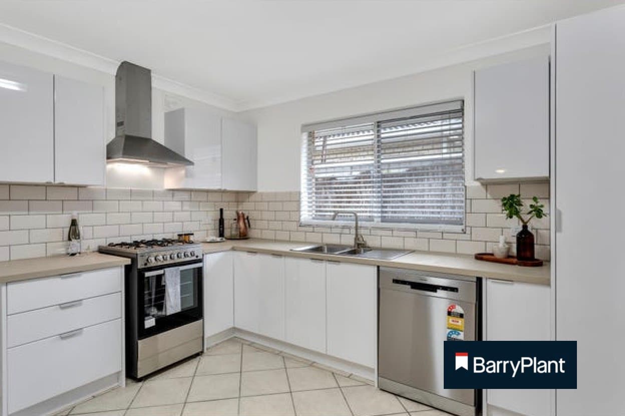 3/22 Orient RoadKensington Gardens, SA 5068  - Leased, Kensington Gardens - Thumbnail 3