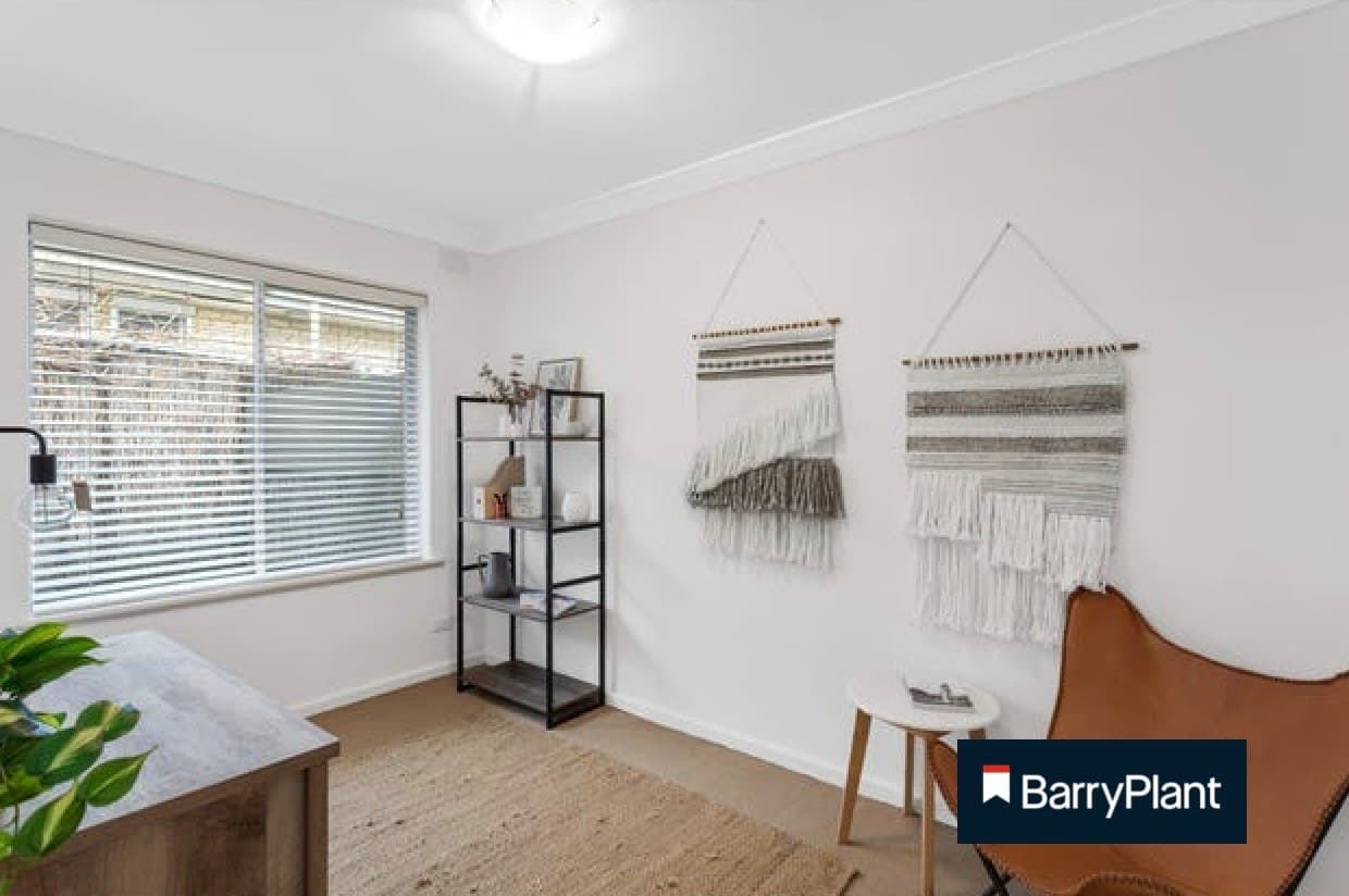 3/22 Orient RoadKensington Gardens, SA 5068  - Leased, Kensington Gardens - Thumbnail 4