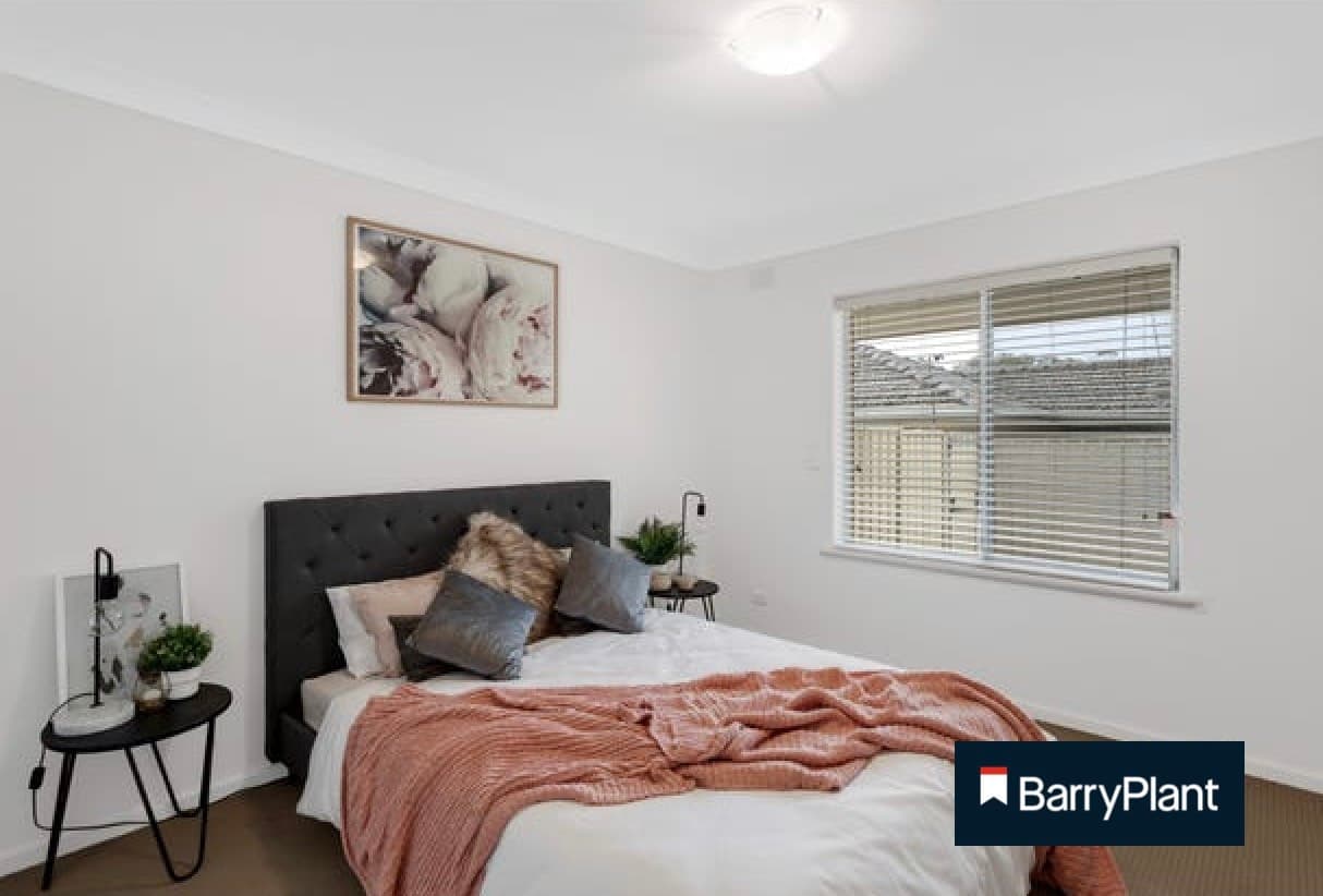 3/22 Orient RoadKensington Gardens, SA 5068  - Leased, Kensington Gardens - Thumbnail 5
