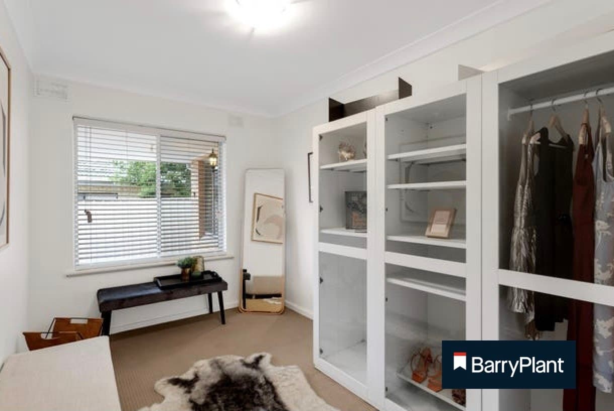 3/22 Orient RoadKensington Gardens, SA 5068  - Leased, Kensington Gardens - Thumbnail 6