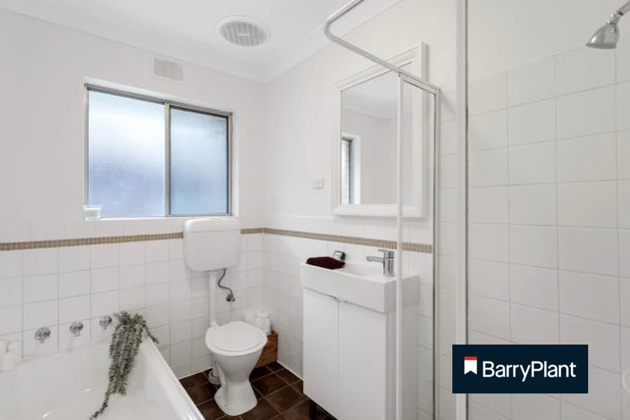 3/22 Orient RoadKensington Gardens, SA 5068  - Leased, Kensington Gardens - Thumbnail 7