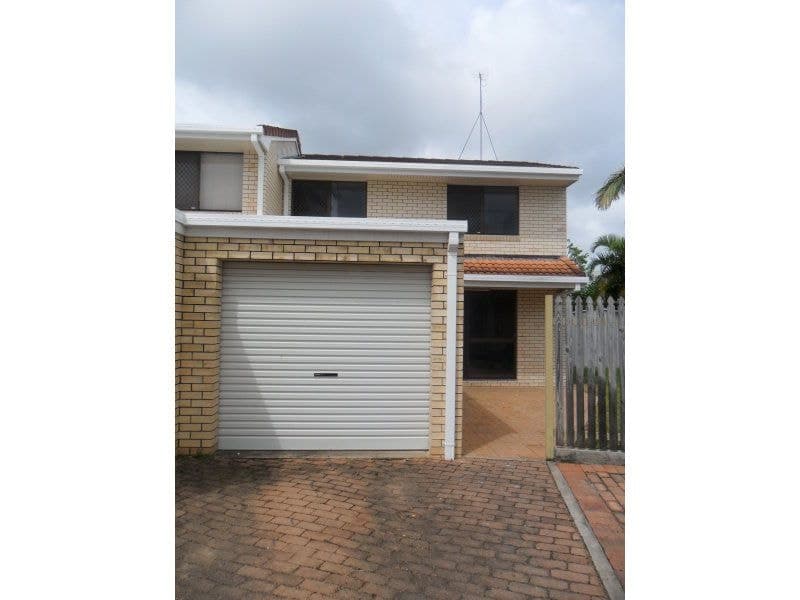 Bundaberg West, Bundaberg West - Thumbnail 2