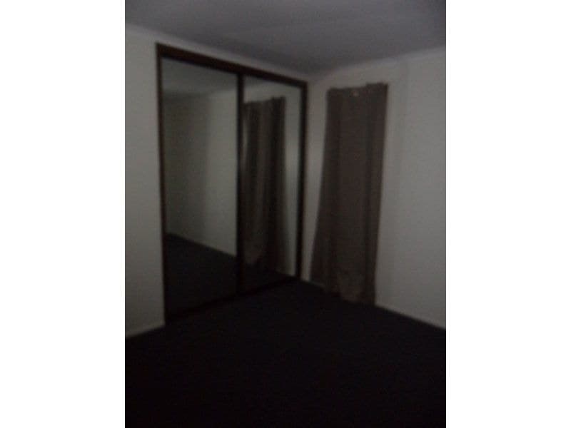 Bundaberg West, Bundaberg West - Thumbnail 7