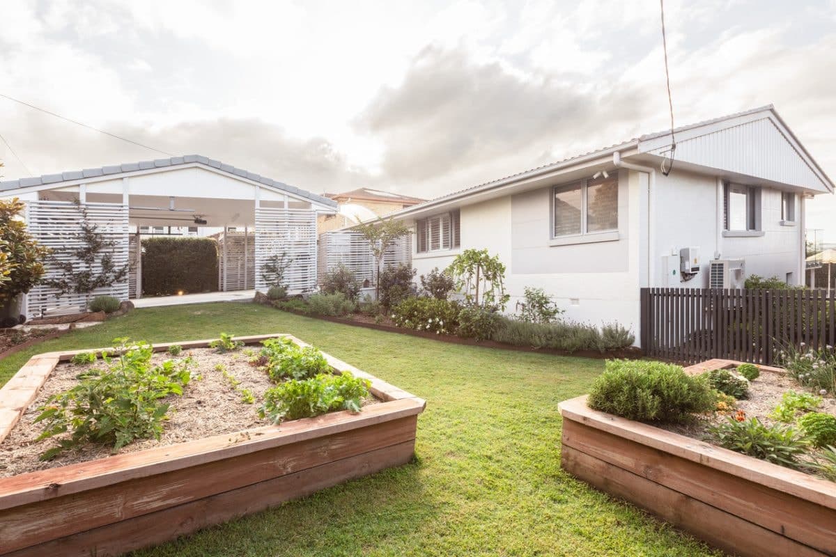 33 Oyster Point Road, Banora Point NSW 2486, Banora Point - Thumbnail 3