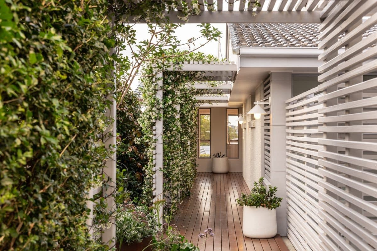 33 Oyster Point Road, Banora Point NSW 2486, Banora Point - Thumbnail 4