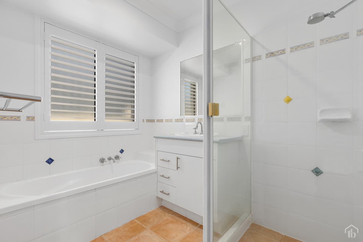 15 Illawong Crescent, Terranora NSW 2486, Terranora - Image 1