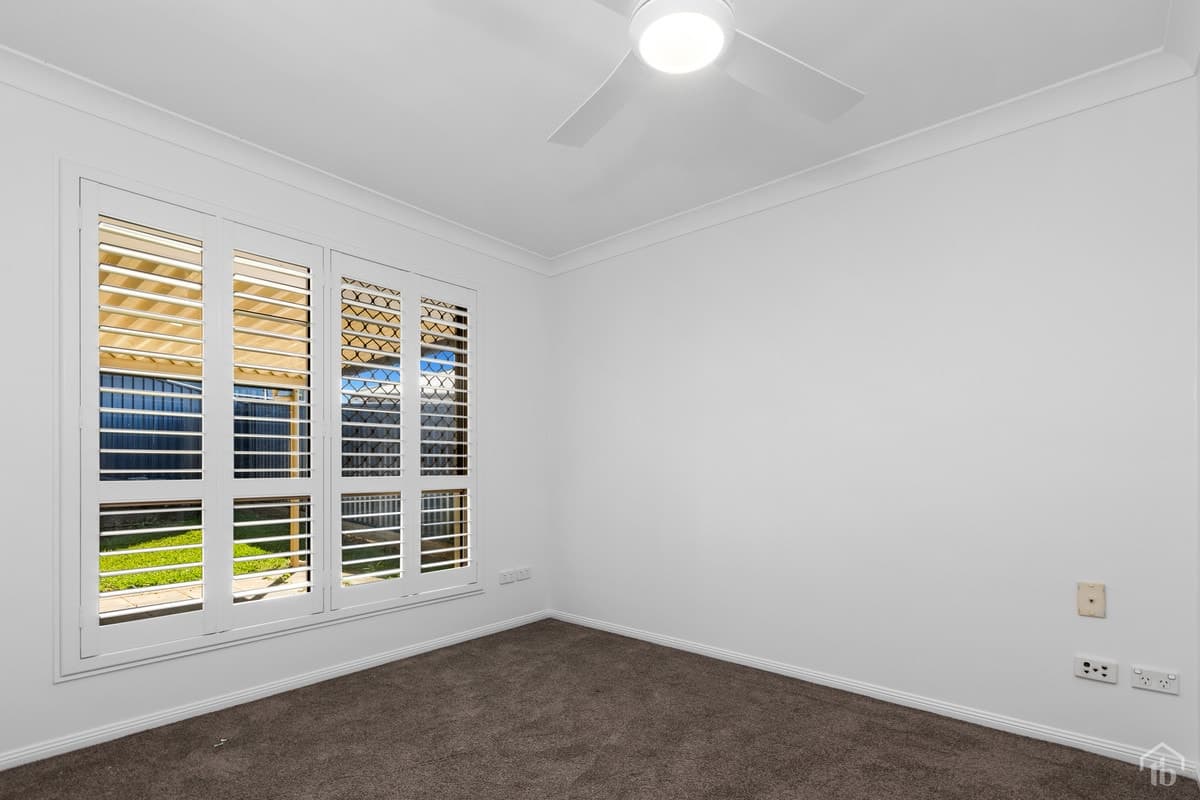 15 Illawong Crescent, Terranora NSW 2486, Terranora - Thumbnail 2