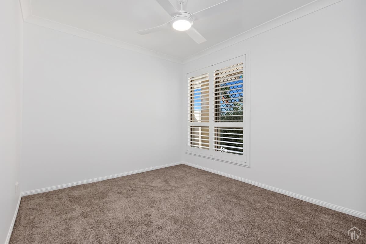 15 Illawong Crescent, Terranora NSW 2486, Terranora - Thumbnail 3