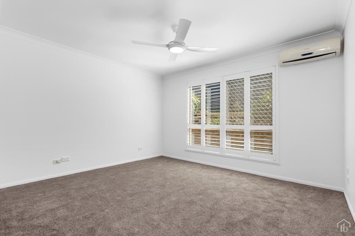 15 Illawong Crescent, Terranora NSW 2486, Terranora - Thumbnail 4