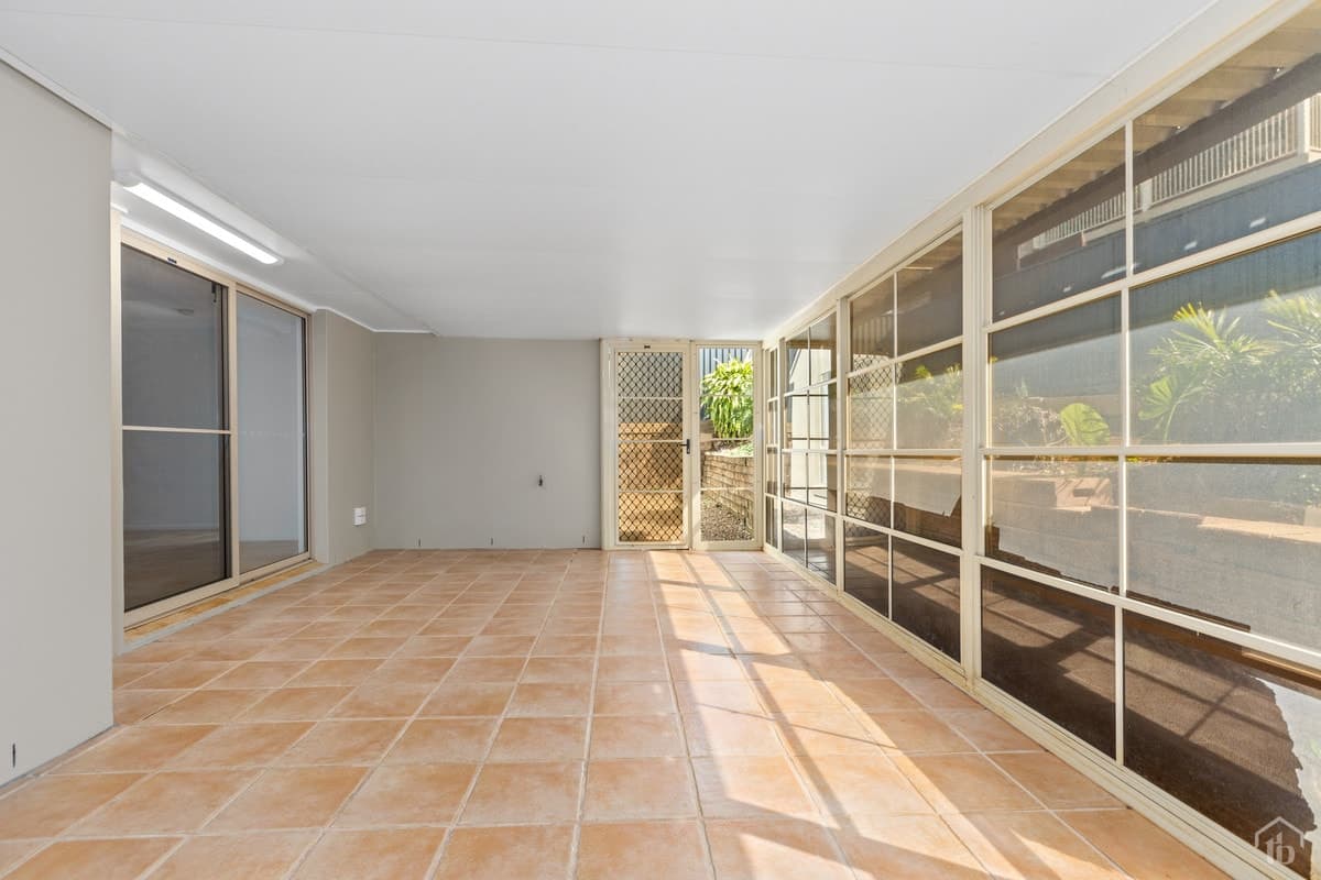 15 Illawong Crescent, Terranora NSW 2486, Terranora - Thumbnail 6